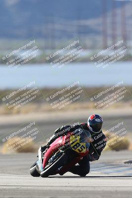 media/Dec-05-2025-CVMA Friday Practice (Fri) [[303bad9a84]]/2-Racer 2/Session 2 (Turn 14)/